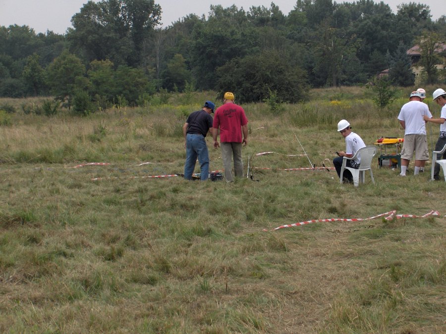 polsha 073.jpg